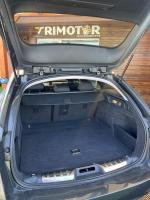 peugeot-508-sw-2015-diesel-1997cc