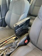 peugeot-508-sw-2015-diesel-1997cc
