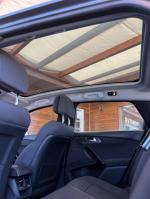 peugeot-508-sw-2015-diesel-1997cc