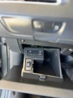 peugeot-508-sw-2015-diesel-1997cc