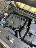 peugeot-508-sw-2015-diesel-1997cc