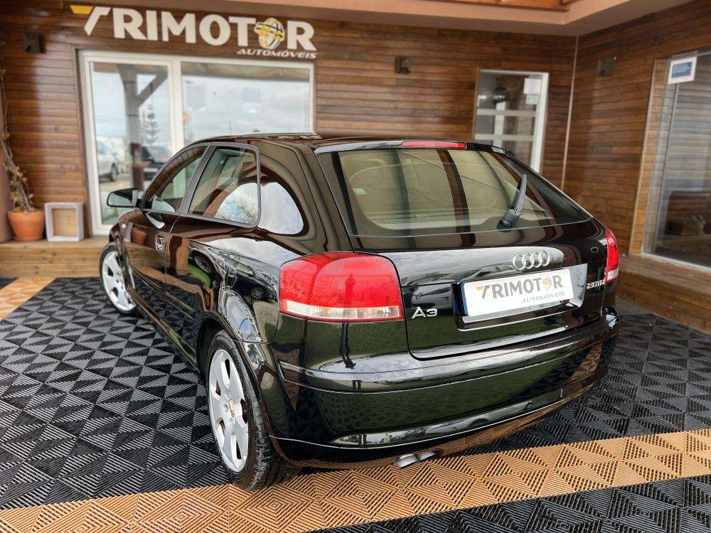 audi-a3-2006-diesel-1968cc