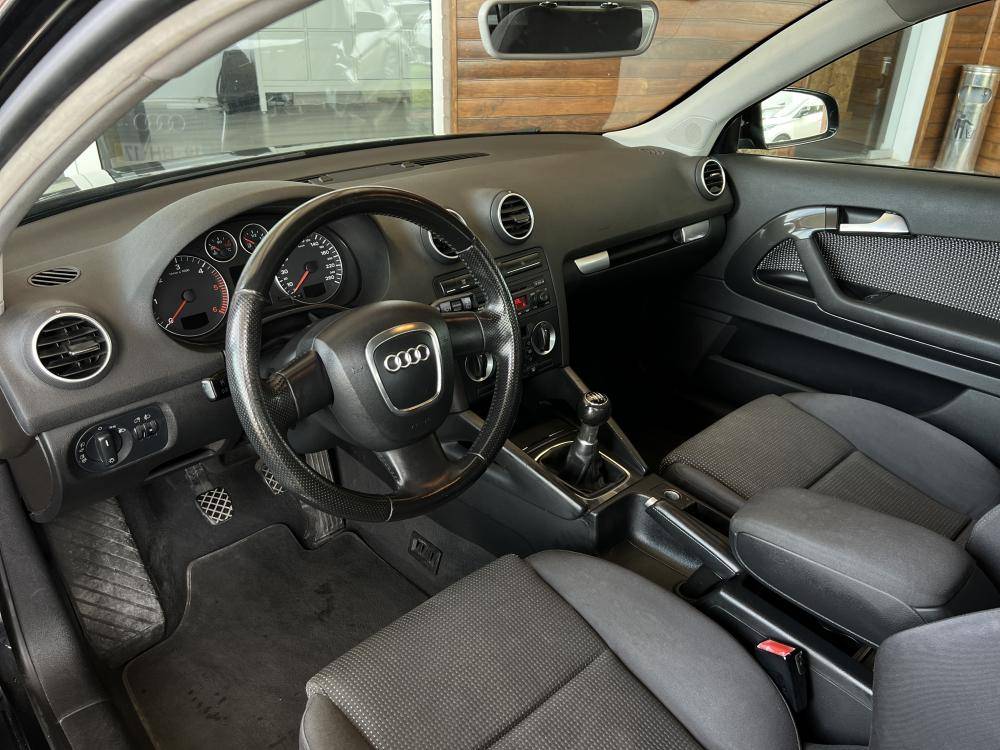 audi-a3-2006-diesel-1968cc