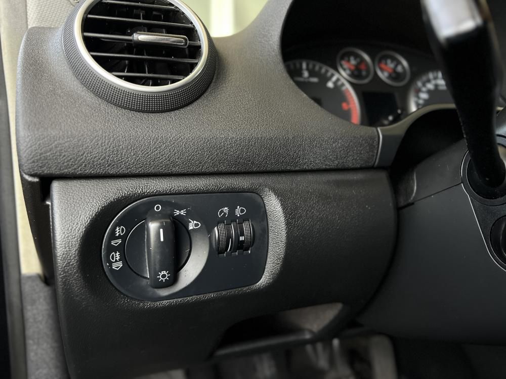 audi-a3-2006-diesel-1968cc