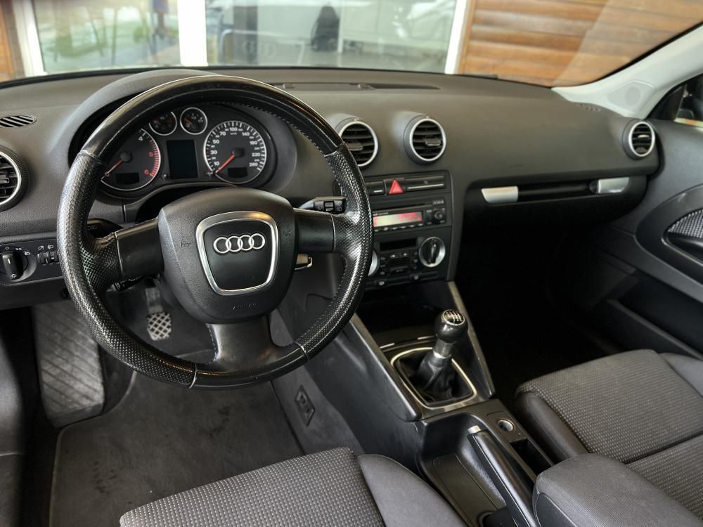 audi-a3-2006-diesel-1968cc