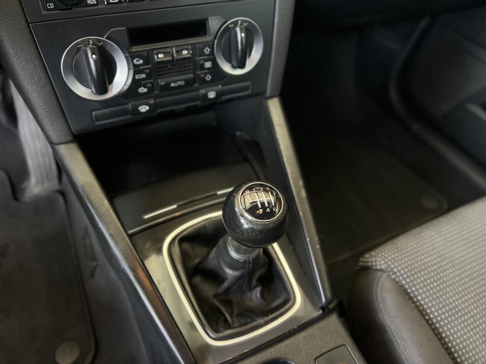 audi-a3-2006-diesel-1968cc