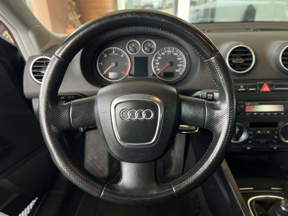 audi-a3-2006-diesel-1968cc