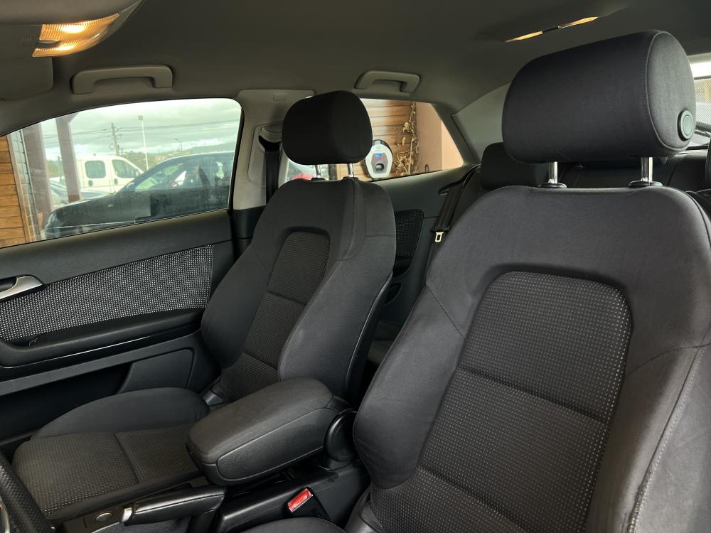 audi-a3-2006-diesel-1968cc