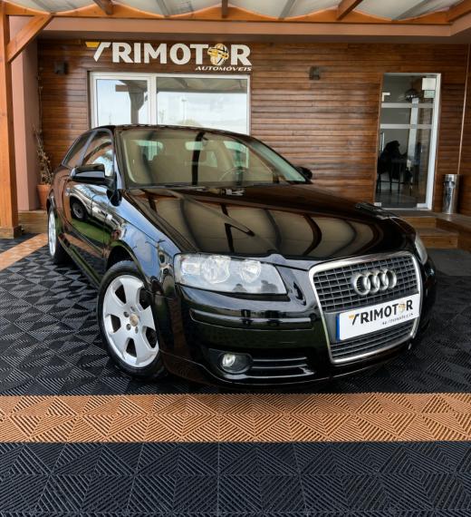 audi-a3-2006-diesel-1968cc