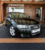 audi-a3-2006-diesel-1968cc