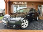 audi-a3-2006-diesel-1968cc