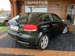 audi-a3-2006-diesel-1968cc