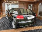 audi-a3-2006-diesel-1968cc