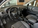 audi-a3-2006-diesel-1968cc