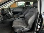 audi-a3-2006-diesel-1968cc