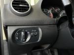 audi-a3-2006-diesel-1968cc