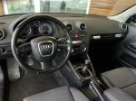 audi-a3-2006-diesel-1968cc