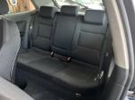 audi-a3-2006-diesel-1968cc