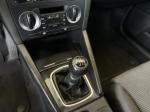 audi-a3-2006-diesel-1968cc