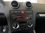 audi-a3-2006-diesel-1968cc