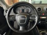 audi-a3-2006-diesel-1968cc