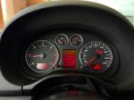 audi-a3-2006-diesel-1968cc
