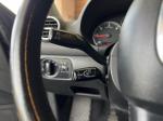 audi-a3-2006-diesel-1968cc