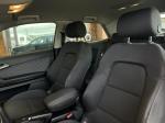audi-a3-2006-diesel-1968cc