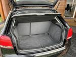 audi-a3-2006-diesel-1968cc