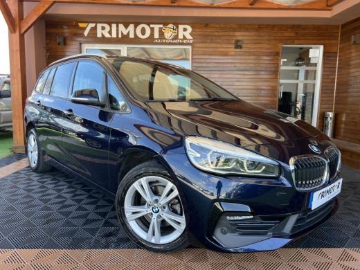 bmw-serie-2-2019-diesel-1496cc