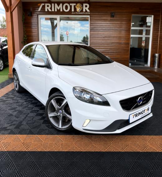volvo-v40-2016-diesel-1969cc