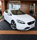 volvo-v40-2016-diesel-1969cc