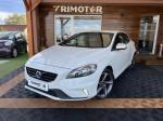 volvo-v40-2016-diesel-1969cc