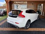 volvo-v40-2016-diesel-1969cc