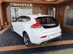 volvo-v40-2016-diesel-1969cc