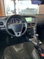 volvo-v40-2016-diesel-1969cc