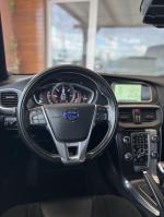 volvo-v40-2016-diesel-1969cc