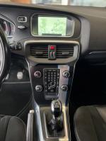 volvo-v40-2016-diesel-1969cc