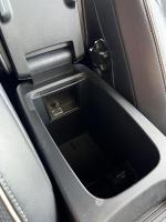 volvo-v40-2016-diesel-1969cc