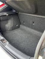 volvo-v40-2016-diesel-1969cc