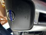 volvo-v40-2016-diesel-1969cc