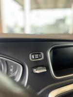 volvo-v40-2016-diesel-1969cc