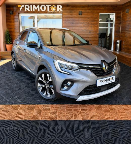 renault-captur-2023-gpl-1000cc