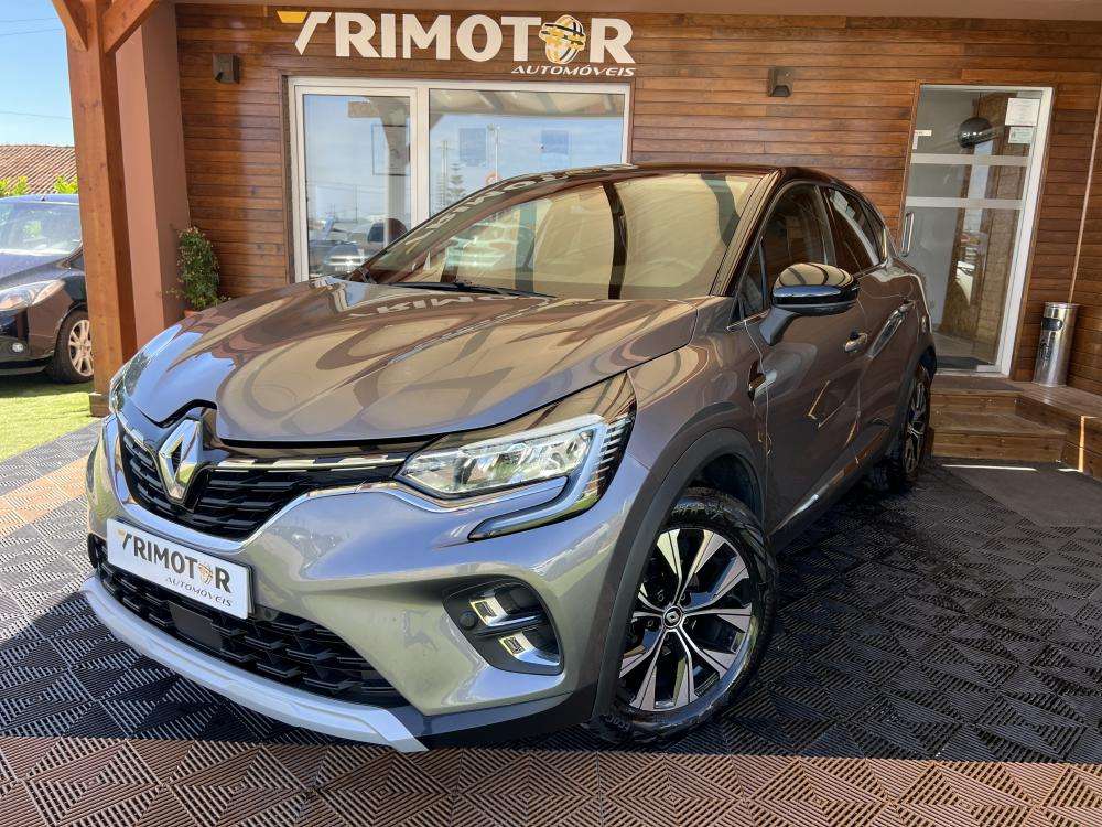 renault-captur-2023-gpl-1000cc