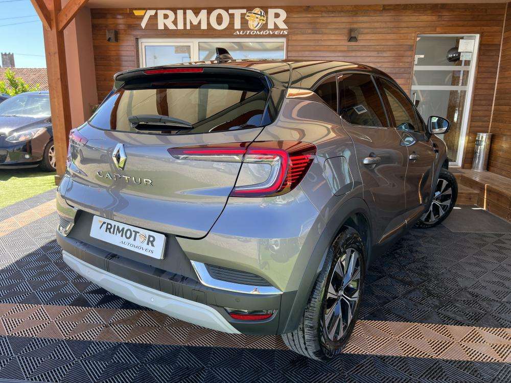 renault-captur-2023-gpl-1000cc