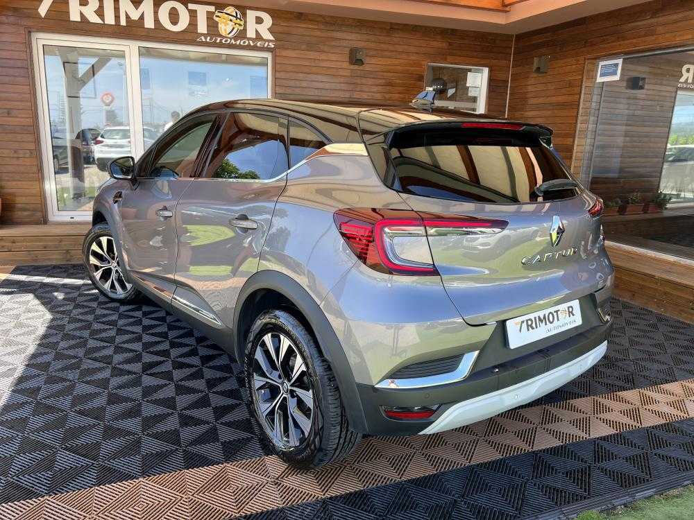 renault-captur-2023-gpl-1000cc