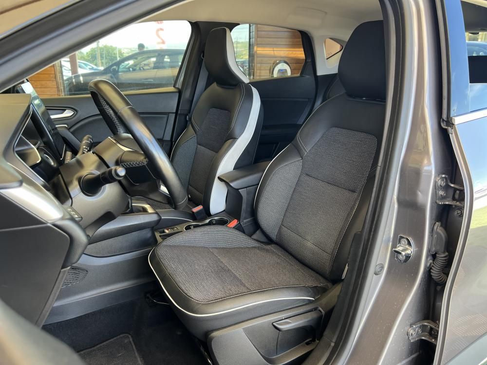 renault-captur-2023-gpl-1000cc