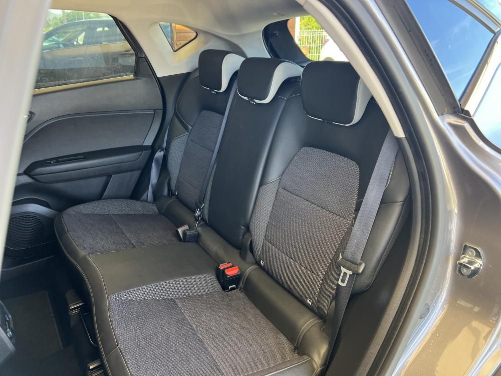 renault-captur-2023-gpl-1000cc
