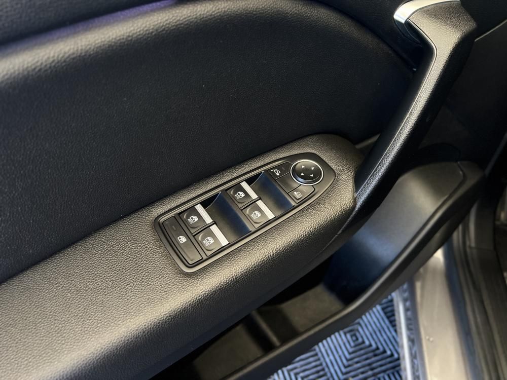 renault-captur-2023-gpl-1000cc
