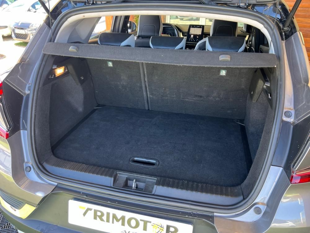 renault-captur-2023-gpl-1000cc